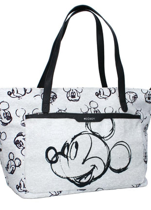 MICKEY Sacs à bandoulière - Pronti