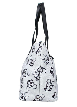 MICKEY Sacs à bandoulière - Pronti