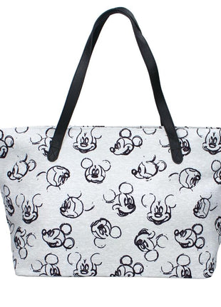 MICKEY Sacs à bandoulière - Pronti