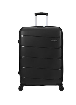 AMERICAN TOURISTER Trolleys/Valises - Pronti