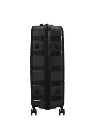AMERICAN TOURISTER Trolleys/Valises - Pronti