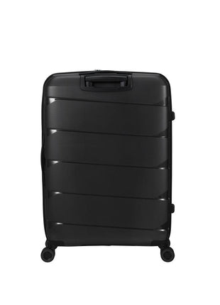 AMERICAN TOURISTER Trolleys/Valises - Pronti