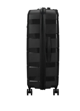 AMERICAN TOURISTER Trolleys/Valises - Pronti