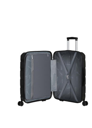 AMERICAN TOURISTER Trolleys/Valises - Pronti