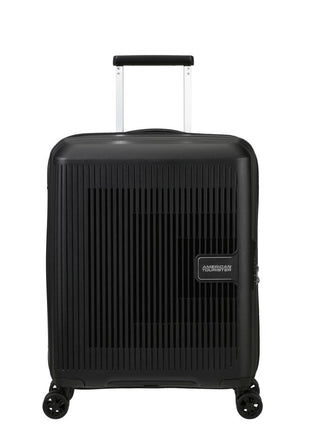 AMERICAN TOURISTER Trolleys/Valises - Pronti