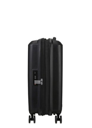 AMERICAN TOURISTER Trolleys/Valises - Pronti