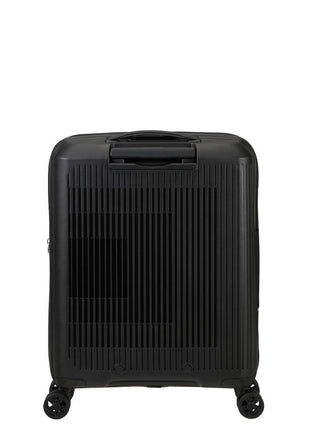 AMERICAN TOURISTER Trolleys/Valises - Pronti