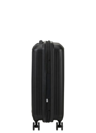 AMERICAN TOURISTER Trolleys/Valises - Pronti