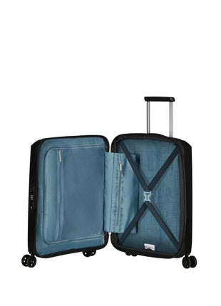 AMERICAN TOURISTER Trolleys/Valises - Pronti
