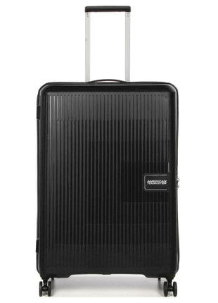 AMERICAN TOURISTER Trolleys/Valises - Pronti