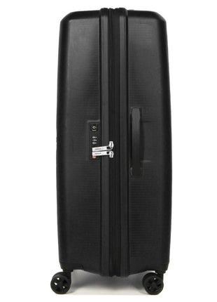 AMERICAN TOURISTER Trolleys/Valises - Pronti