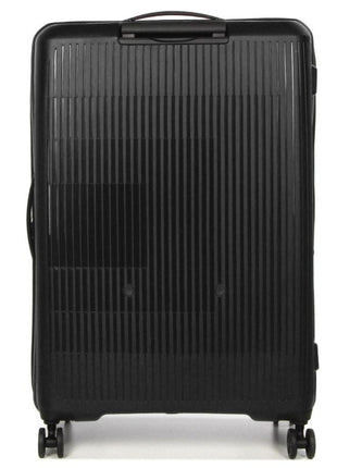 AMERICAN TOURISTER Trolleys/Valises - Pronti