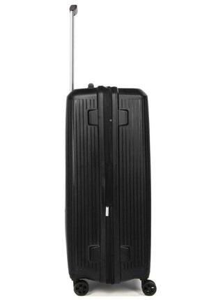 AMERICAN TOURISTER Trolleys/Valises - Pronti