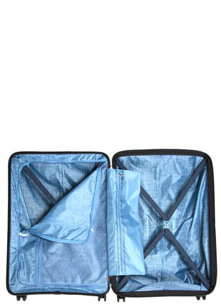 AMERICAN TOURISTER Trolleys/Valises - Pronti