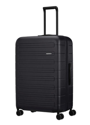 AMERICAN TOURISTER Trolleys/Valises - Pronti