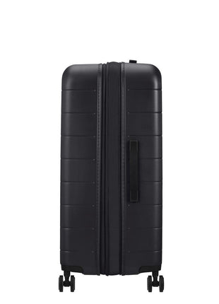 AMERICAN TOURISTER Trolleys/Valises - Pronti