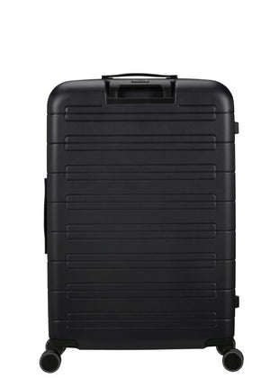 AMERICAN TOURISTER Trolleys/Valises - Pronti