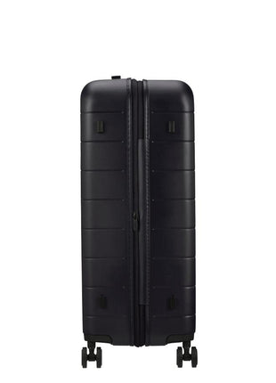 AMERICAN TOURISTER Trolleys/Valises - Pronti