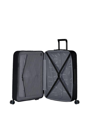 AMERICAN TOURISTER Trolleys/Valises - Pronti