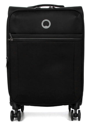 DELSEY Trolleys/Valises - Pronti
