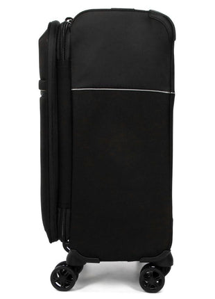 DELSEY Trolleys/Valises - Pronti