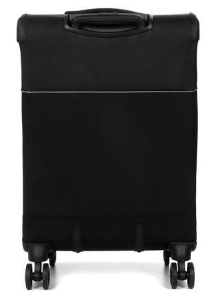 DELSEY Trolleys/Valises - Pronti