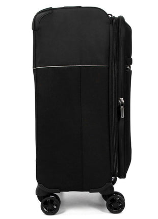 DELSEY Trolleys/Valises - Pronti