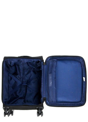 DELSEY Trolleys/Valises - Pronti
