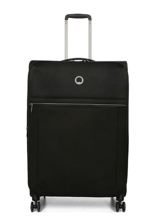 DELSEY Trolleys/Valises - Pronti