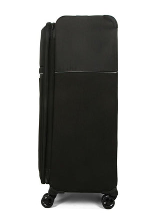 DELSEY Trolleys/Valises - Pronti