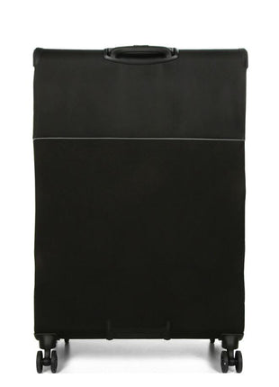 DELSEY Trolleys/Valises - Pronti