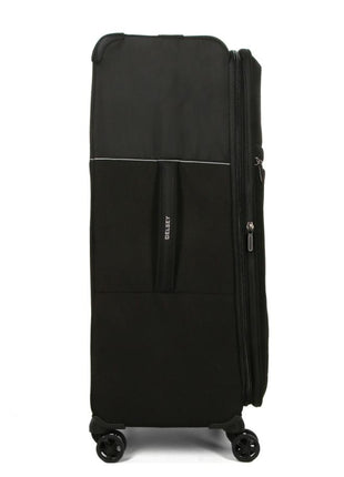 DELSEY Trolleys/Valises - Pronti