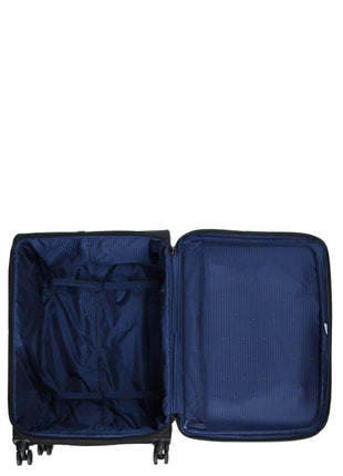 DELSEY Trolleys/Valises - Pronti
