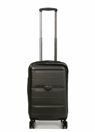 DELSEY Trolleys/Valises - Pronti