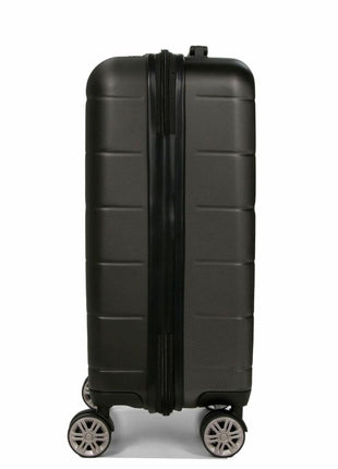 DELSEY Trolleys/Valises - Pronti