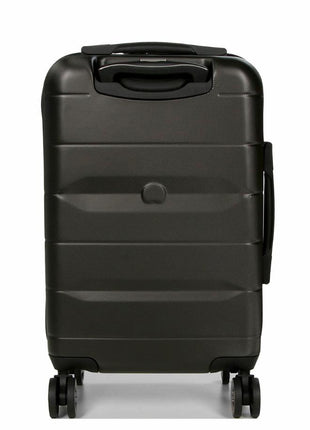 DELSEY Trolleys/Valises - Pronti