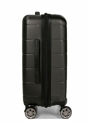 DELSEY Trolleys/Valises - Pronti