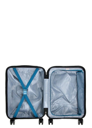 DELSEY Trolleys/Valises - Pronti