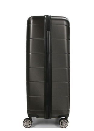 DELSEY Trolleys/Valises - Pronti