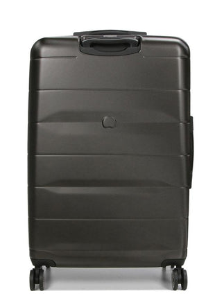 DELSEY Trolleys/Valises - Pronti
