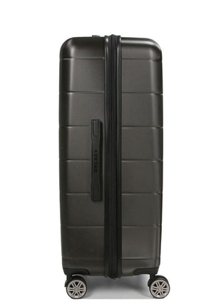 DELSEY Trolleys/Valises - Pronti