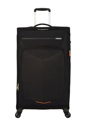 AMERICAN TOURISTER Trolleys/Valises - Pronti