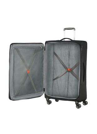 AMERICAN TOURISTER Trolleys/Valises - Pronti