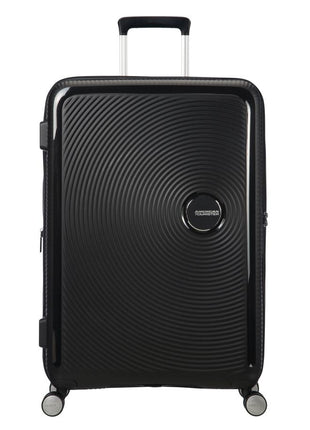 AMERICAN TOURISTER Trolleys/Valises - Pronti