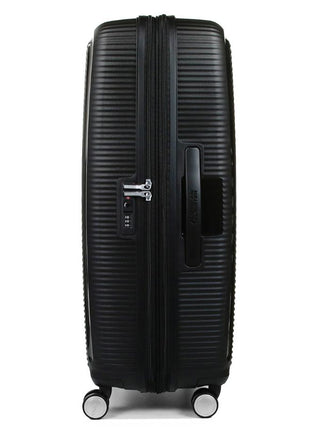 AMERICAN TOURISTER Trolleys/Valises - Pronti