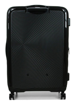 AMERICAN TOURISTER Trolleys/Valises - Pronti