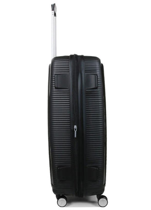 AMERICAN TOURISTER Trolleys/Valises - Pronti
