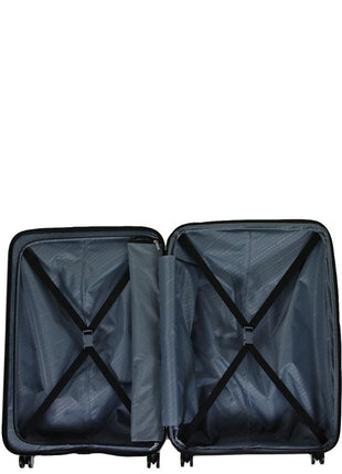 AMERICAN TOURISTER Trolleys/Valises - Pronti