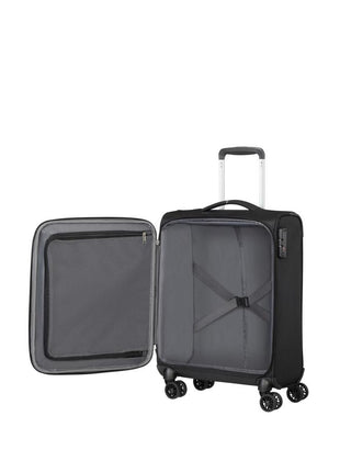 AMERICAN TOURISTER Trolleys/Valises - Pronti