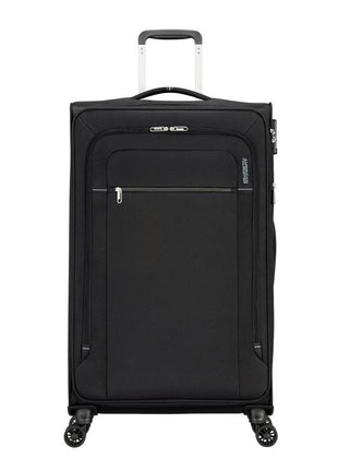 AMERICAN TOURISTER Trolleys/Valises - Pronti